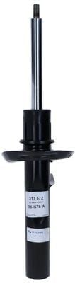 SACHS 317 572 Amortisör 1T0413031CJ uygun fiyat hızlı kargo