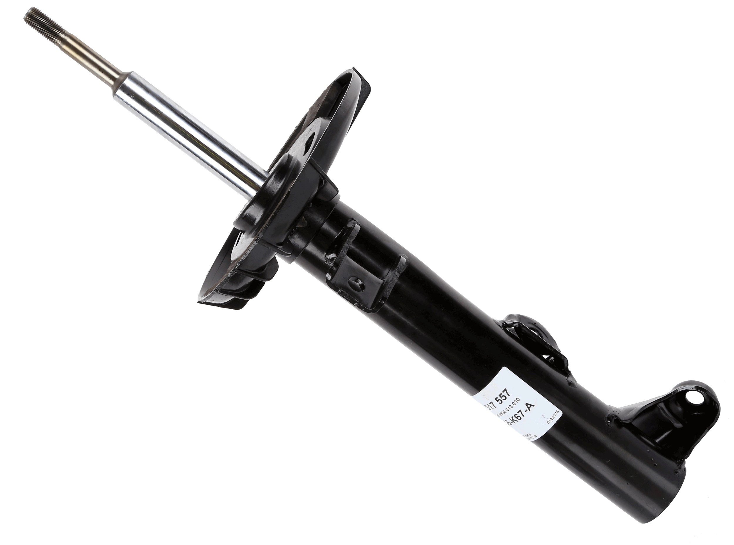 SACHS 317 557 Amortisör 2033202930 uygun fiyat hızlı kargo