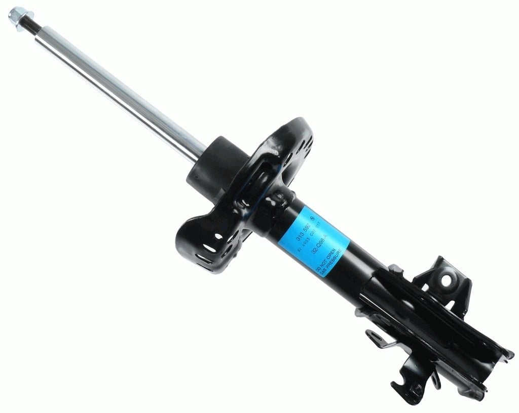 SACHS 313 592 Amortisör 51605 SMG E04 uygun fiyat hızlı kargo