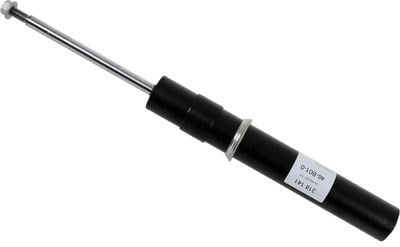 SACHS 318 141 Amortisör 8W0413031AT uygun fiyat hızlı kargo