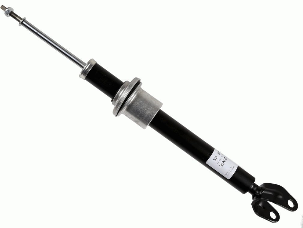 SACHS 317 381 Amortisör 2113203213 uygun fiyat hızlı kargo
