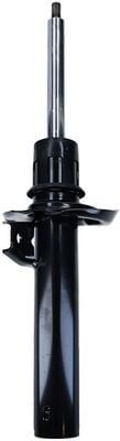SACHS 317 578 Amortisör 1T0413031HQ uygun fiyat hızlı kargo