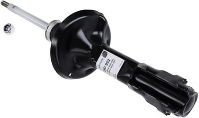 SACHS 290952 Amortisör 6K0413031G uygun fiyat hızlı kargo