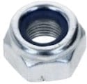 SACHS 311 897 Amortisör 1140374 uygun fiyat hızlı kargo