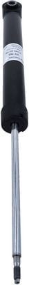 SACHS 312783 Amortisör 8E0513036AE uygun fiyat hızlı kargo