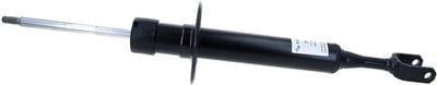 SACHS 311 017 Amortisör 8E0413031CT uygun fiyat hızlı kargo