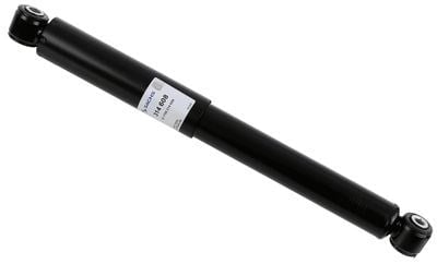 SACHS 314 608 Amortisör 2E0513029P uygun fiyat hızlı kargo
