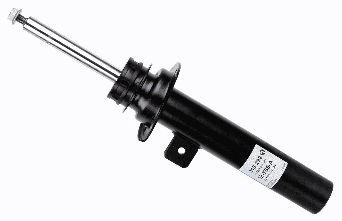 SACHS 318 292 Amortisör 31306886753 uygun fiyat hızlı kargo