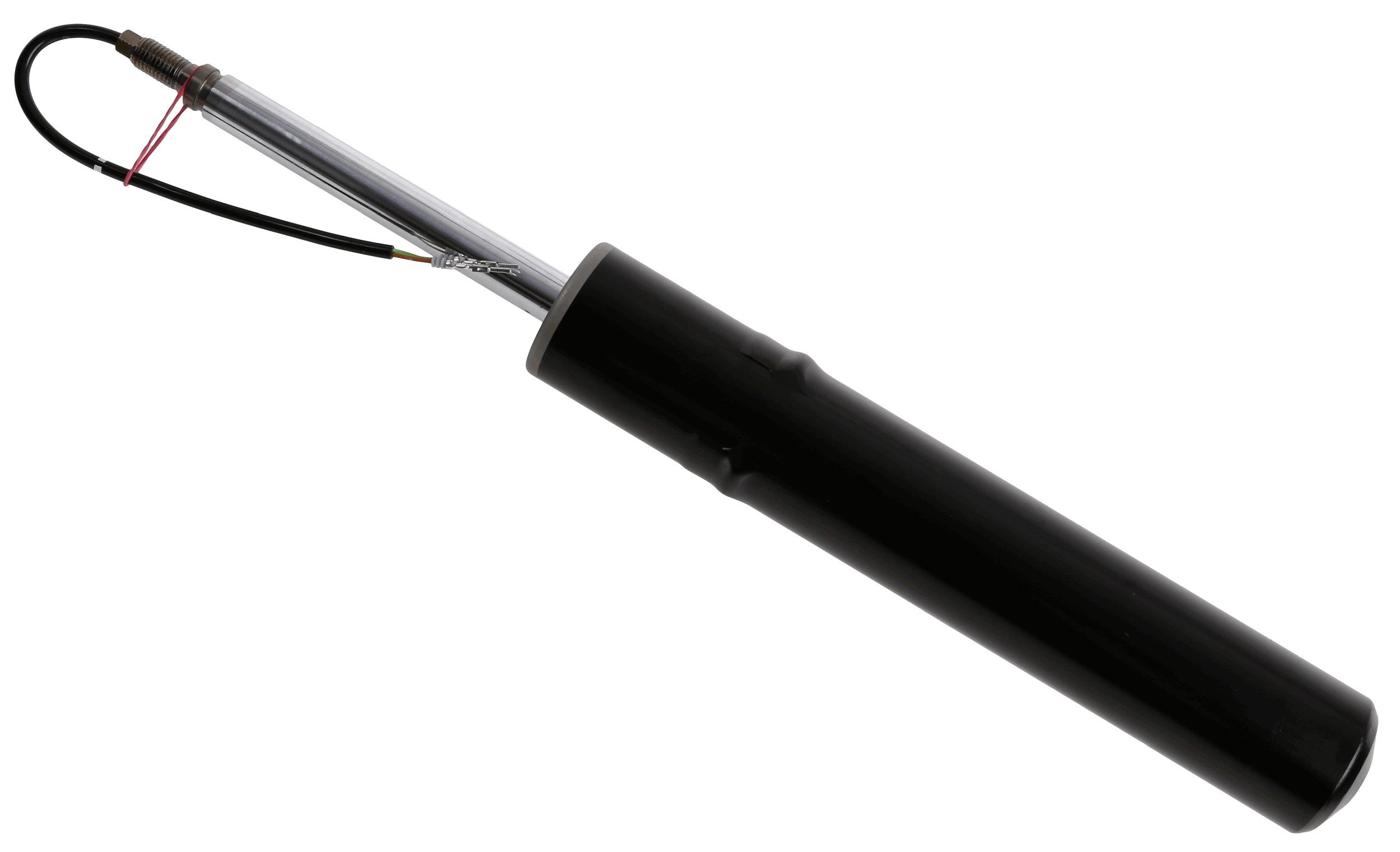 SACHS 319165 Amortisör 95B413031L uygun fiyat hızlı kargo