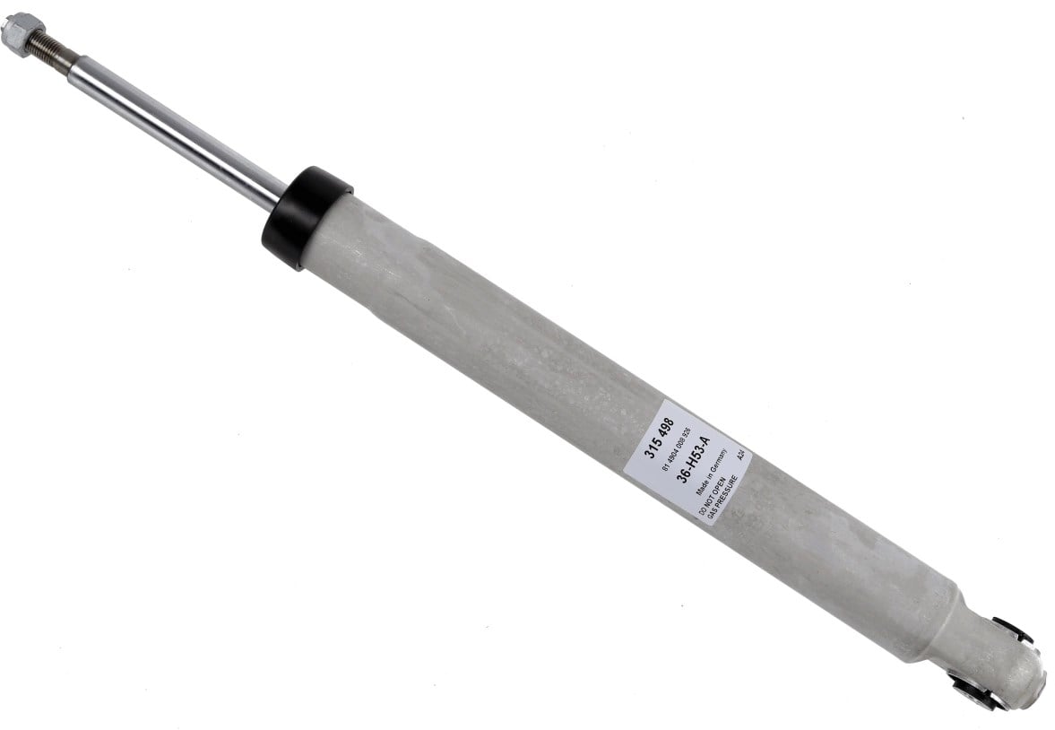 SACHS 315 498 Amortisör 97033304105 uygun fiyat hızlı kargo