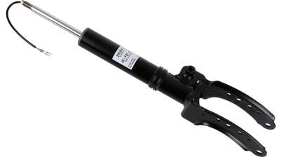 SACHS 319 014 Amortisör 7P6413031AT uygun fiyat hızlı kargo