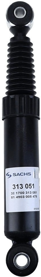 SACHS 313 051 Amortisör 5202R5 uygun fiyat hızlı kargo