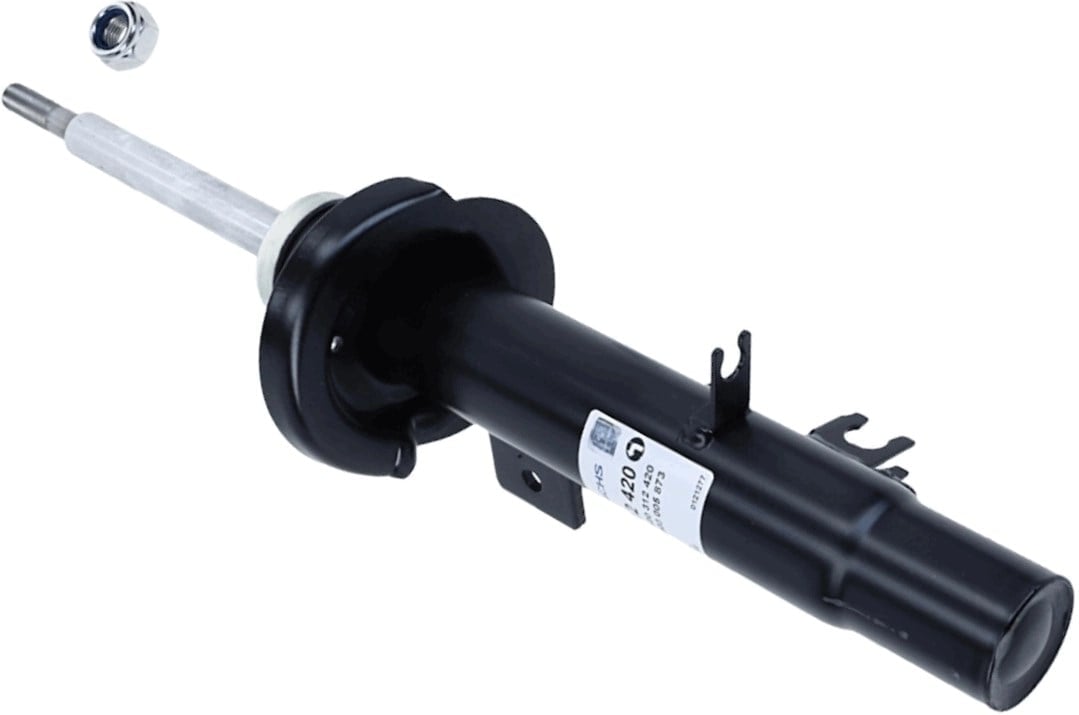 SACHS 312 420 Amortisör 5202HE uygun fiyat hızlı kargo