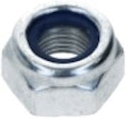 SACHS 290 887 Amortisör 6Q0513025P uygun fiyat hızlı kargo