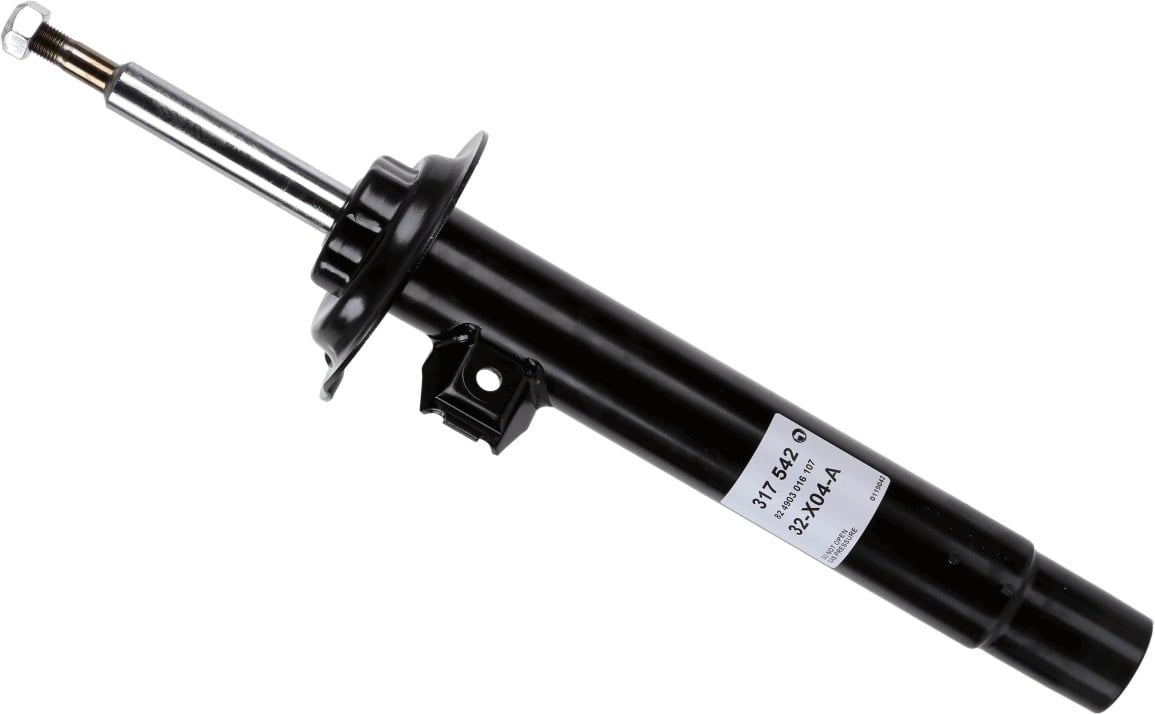 SACHS 317 542 Amortisör 1094563 uygun fiyat hızlı kargo