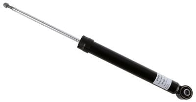 SACHS 315 090 Amortisör 4G5513035 uygun fiyat hızlı kargo