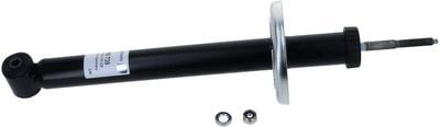 SACHS 105739 Amortisör 1H0513031K uygun fiyat hızlı kargo