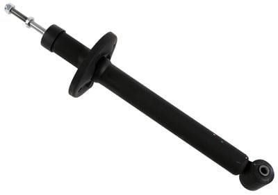 SACHS 350709 Amortisör 1H0513031K uygun fiyat hızlı kargo