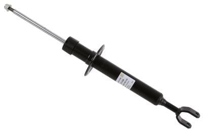 SACHS 312 638 Amortisör 4F0413031AL uygun fiyat hızlı kargo