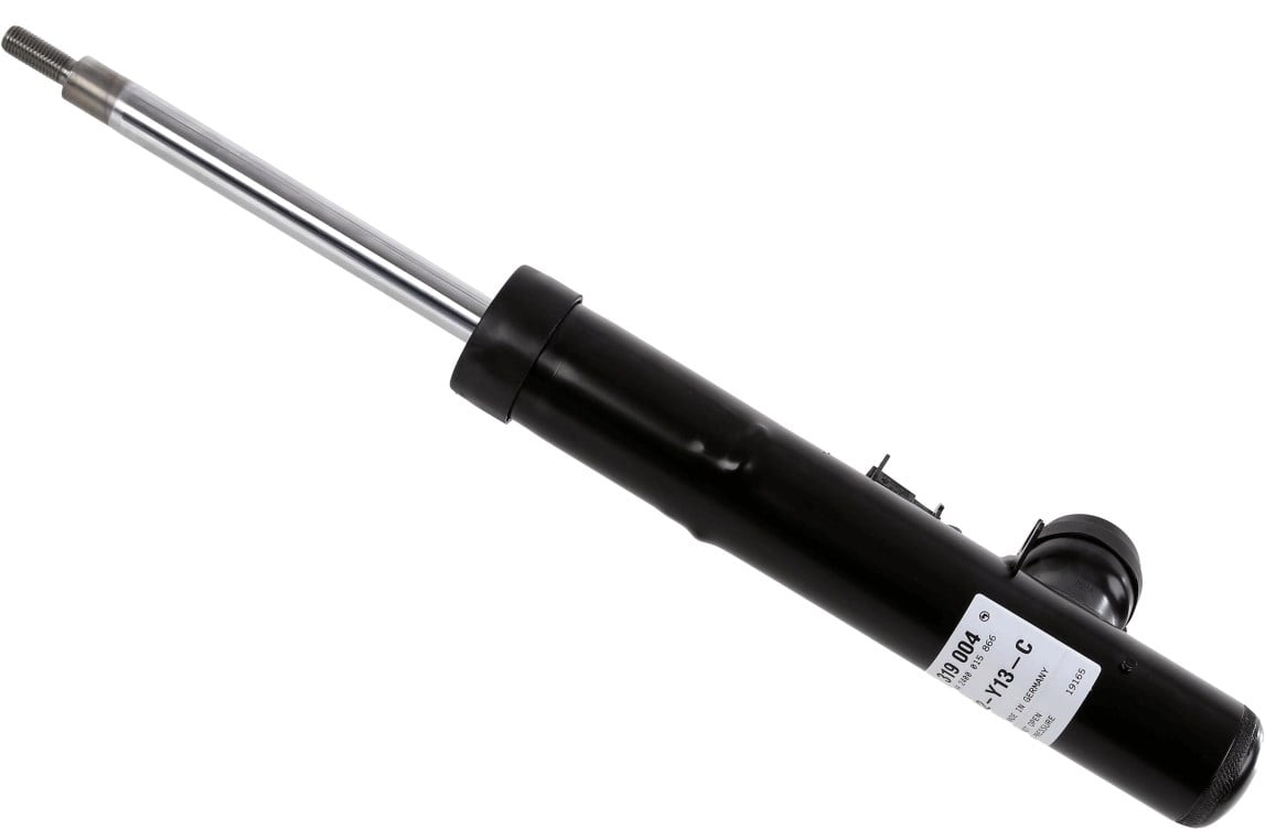 SACHS 319 004 Amortisör 8R0413029J uygun fiyat hızlı kargo