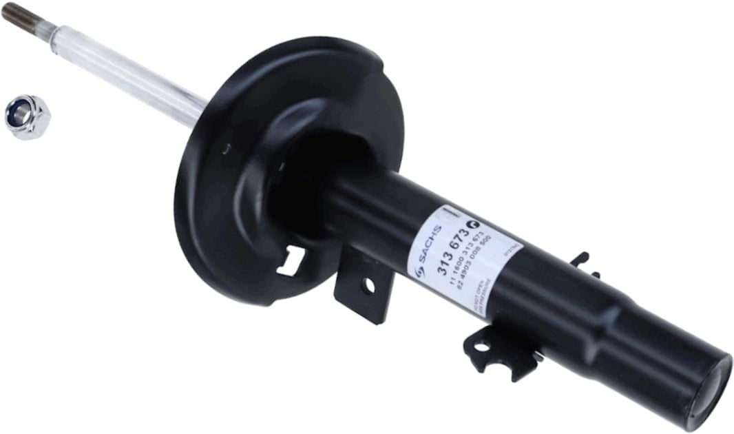 SACHS 313 673 Amortisör 5202VJ uygun fiyat hızlı kargo
