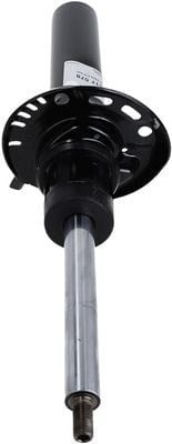 SACHS 317 578 Amortisör 1T0413031HQ uygun fiyat hızlı kargo
