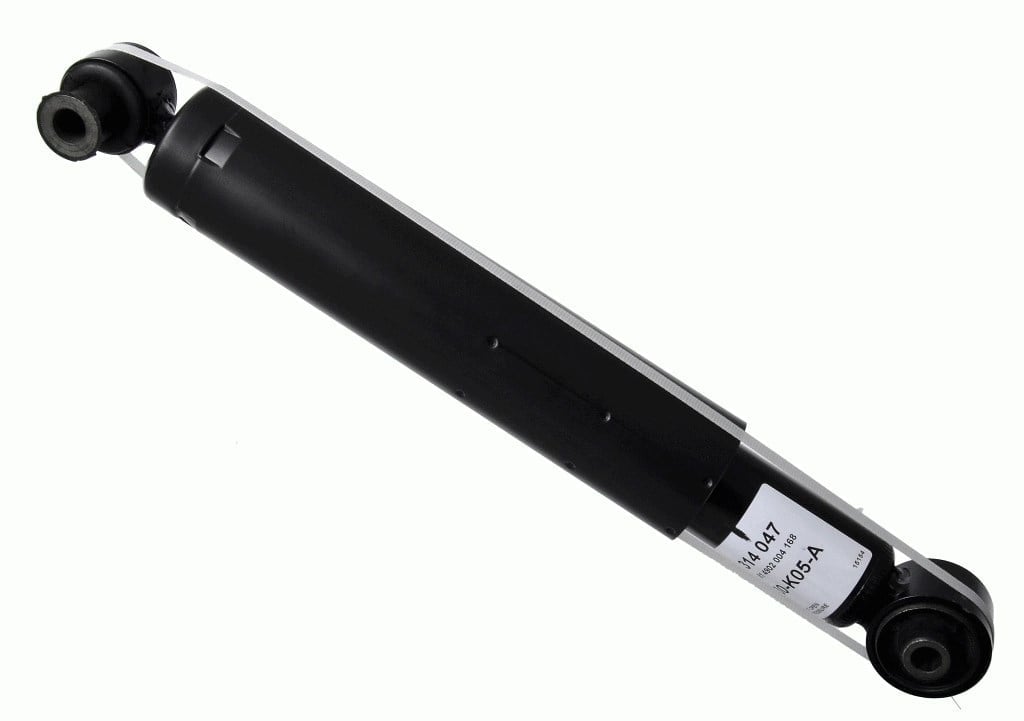SACHS 314 047 Amortisör 1566103 uygun fiyat hızlı kargo