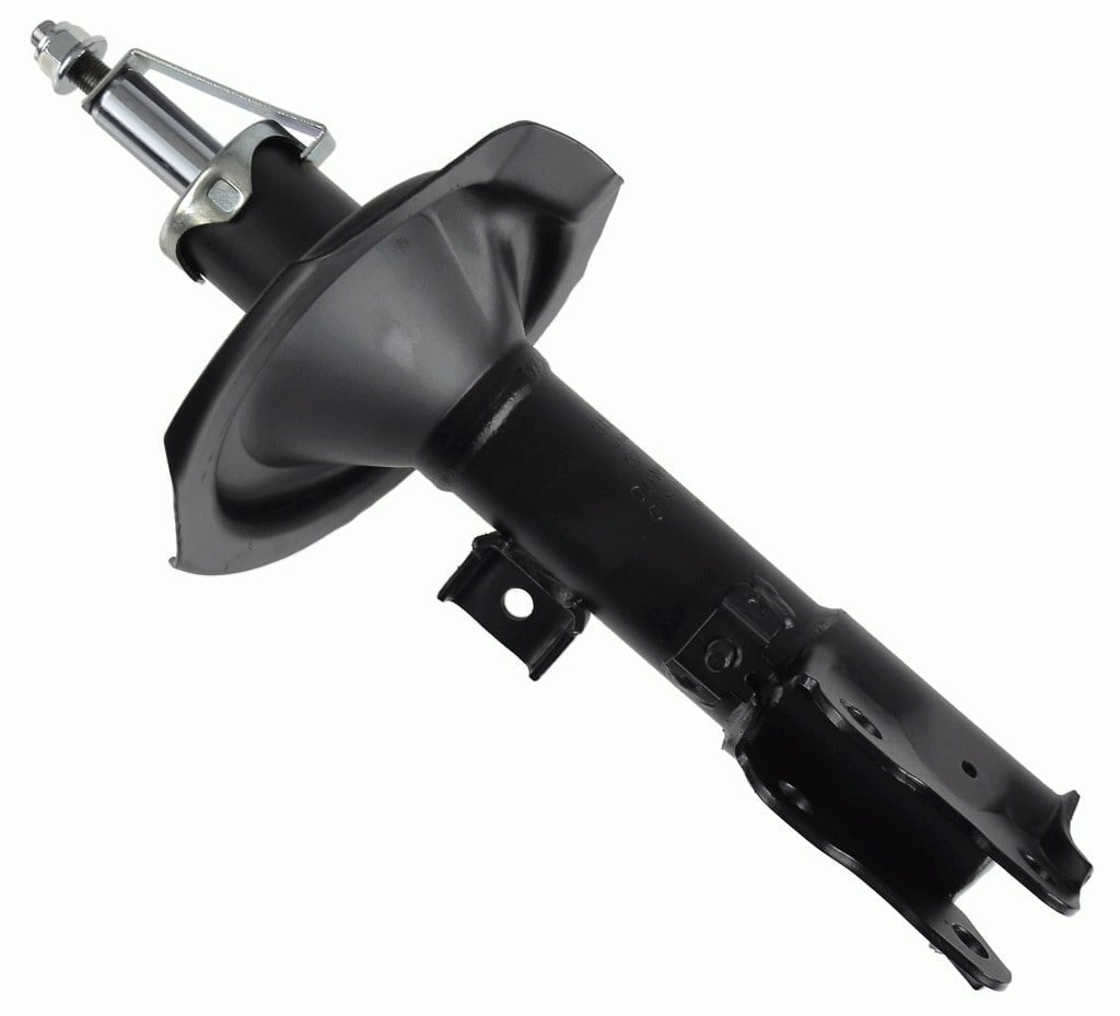 SACHS 315196 Amortisör 4060A066 uygun fiyat hızlı kargo