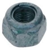 SACHS 310 715 Amortisör 1T0513029S uygun fiyat hızlı kargo