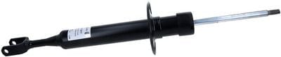 SACHS 311 017 Amortisör 8E0413031CT uygun fiyat hızlı kargo