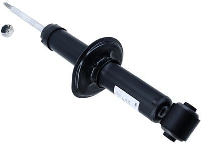 SACHS 556281 Amortisör 3B5513031D uygun fiyat hızlı kargo