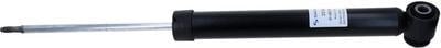 SACHS 312 640 Amortisör 4F0513032H uygun fiyat hızlı kargo