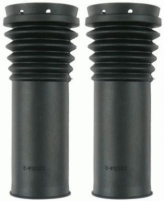 SACHS 900 183 Amortisör Kılıfı 2E0413175B uygun fiyat hızlı kargo