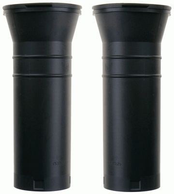 SACHS 900085 Amortisör Lastiği 2D0412135 uygun fiyat hızlı kargo