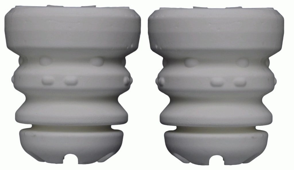 SACHS 900 340 Amortisör Lastiği 33536776146 uygun fiyat hızlı kargo