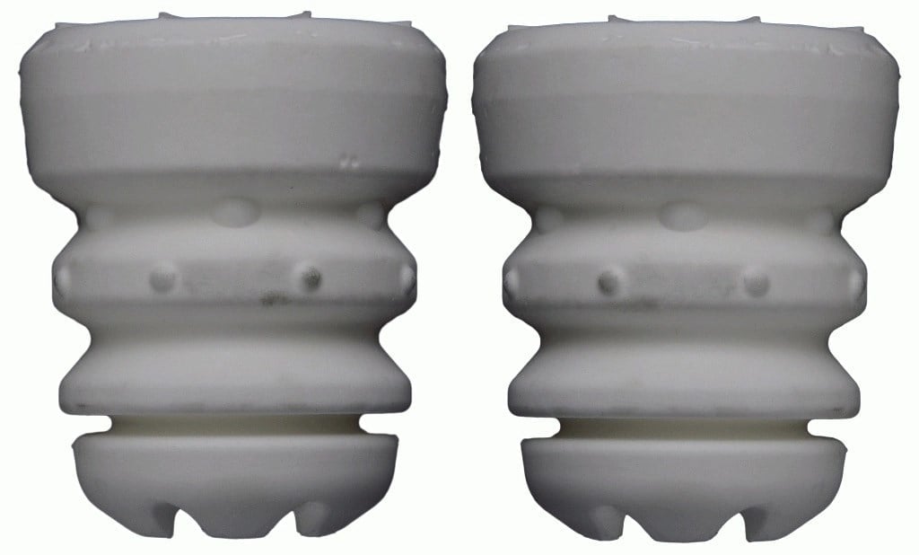 SACHS 900 341 Amortisör Lastiği 33536789386 uygun fiyat hızlı kargo