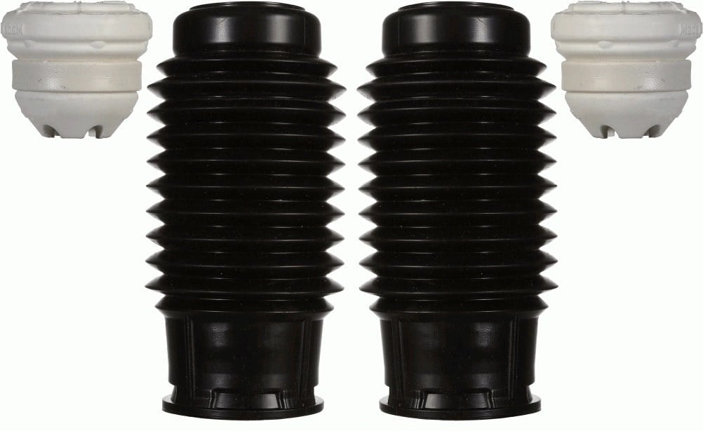 SACHS 900 412 Amortisör Takoz Körük Seti 2053211706 uygun fiyat hızlı kargo