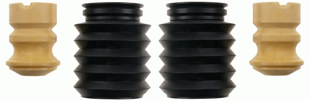 SACHS 900083 Amortisör Takoz Körük Seti 1091868 uygun fiyat hızlı kargo