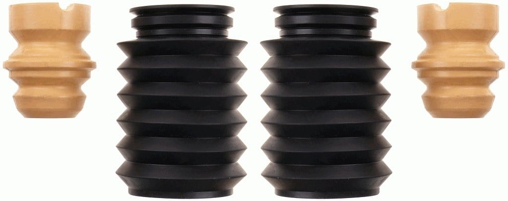 SACHS 900132 Amortisör Takoz Körük Seti 1094749 uygun fiyat hızlı kargo