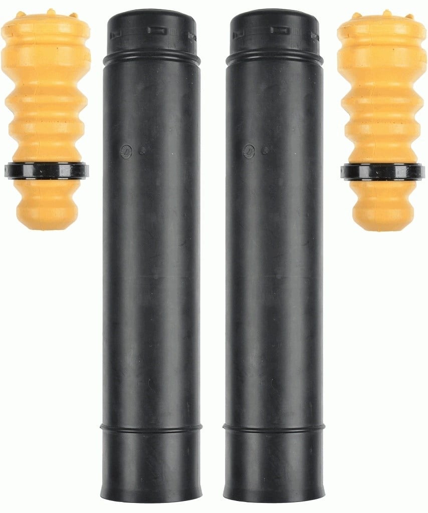 SACHS 900 302 Amortisör Takoz Körük Seti 1691681 uygun fiyat hızlı kargo