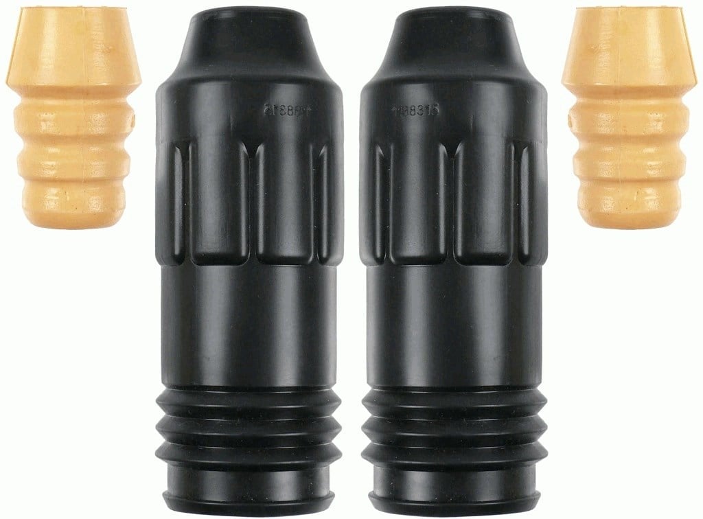 SACHS 900246 Amortisör Takoz Körük Seti 0K30A 340A5A uygun fiyat hızlı kargo