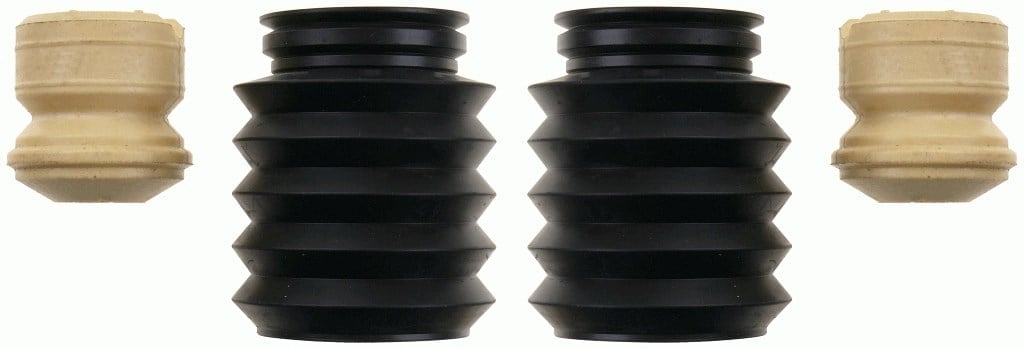 SACHS 900 084 Amortisör Takoz Körük Seti 1091868 uygun fiyat hızlı kargo