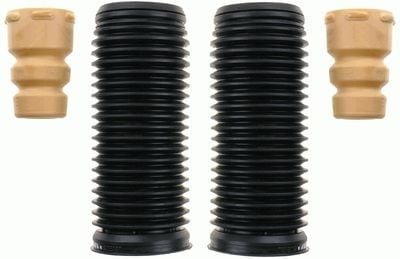 SACHS 900104 Amortisör Takoz Körük Seti 1K0412303P uygun fiyat hızlı kargo