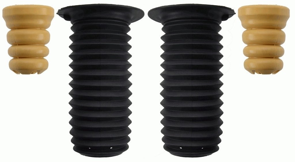 SACHS 900323 Amortisör Takoz Körük Seti 31306791712 uygun fiyat hızlı kargo