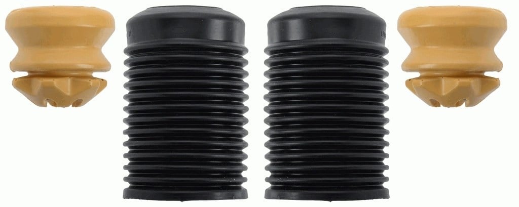 SACHS 900 337 Amortisör Takoz Körük Seti 31336776143 uygun fiyat hızlı kargo