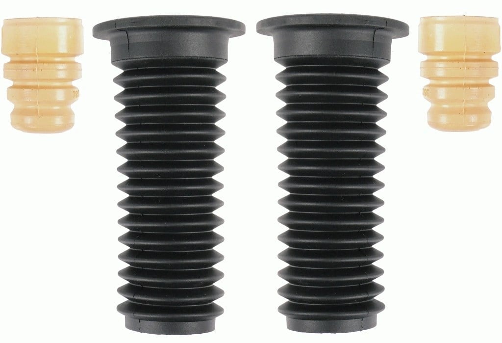 SACHS 900 231 Amortisör Takoz Körük Seti 1514543 uygun fiyat hızlı kargo