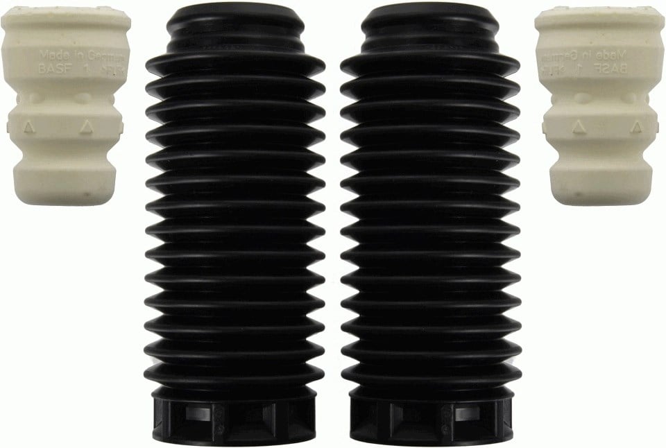 SACHS 900 390 Amortisör Takoz Körük Seti 525448 uygun fiyat hızlı kargo