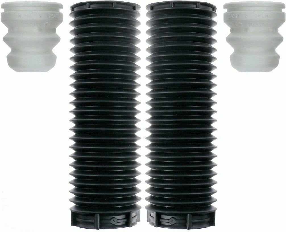 SACHS 900386 Amortisör Takoz Körük Seti 1223834 uygun fiyat hızlı kargo