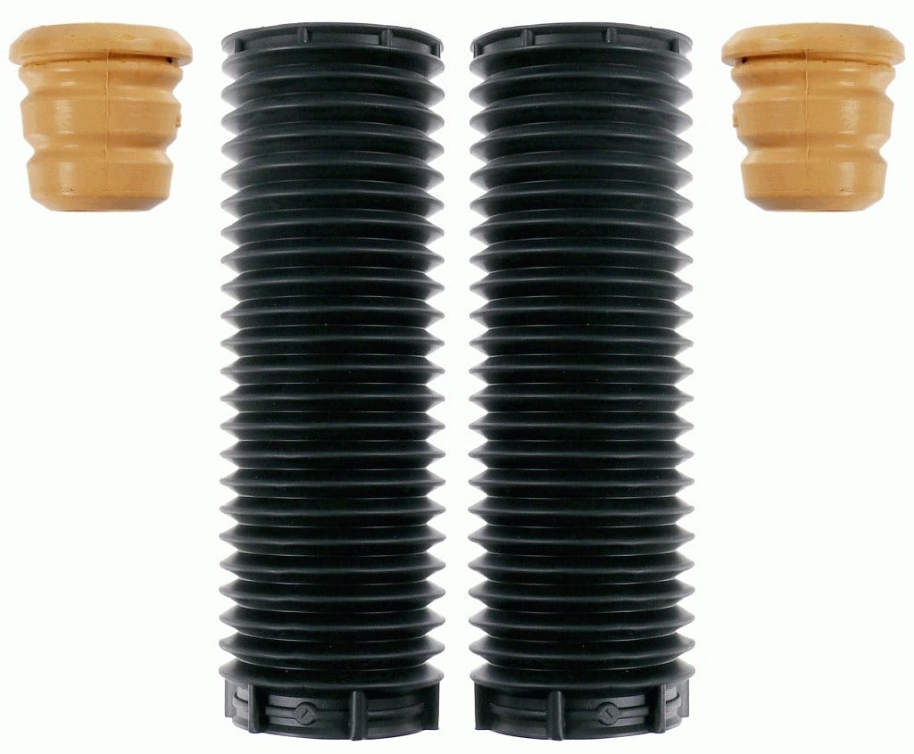 SACHS 900 157 Amortisör Takoz Körük Seti 1223834 uygun fiyat hızlı kargo