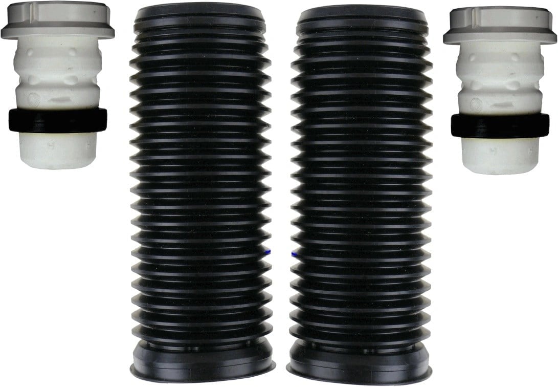 SACHS 900434 Amortisör Takoz Körük Seti 1K0412303G uygun fiyat hızlı kargo